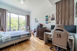 The Glyndebourne (D11), Condominium #606421531